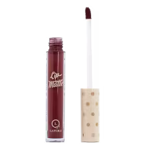 Imagem do produto Latika Lip Matte 57 - Batom Líquido 4ml