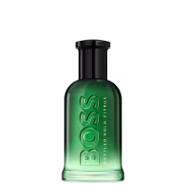 Imagem do produto Boss Bottled Bold Citrus Boss Eau de Parfum - Perfume Masculino 50ml