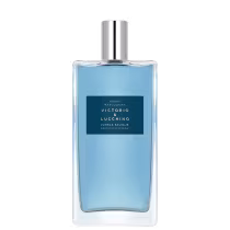 Imagem do produto Jungla Salvaje Victorio & Lucchino Edição Limitada Eau de Toilette - Perfume Masculina 150ml