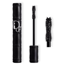 Imagem do produto Dior Diorshow Overvolume 090 Black - Máscara para Cílios 8,5g