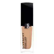 Base Líquida Givenchy Prisme Libre Glow Serum Foundation 4N, 30ml.