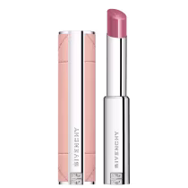 Batom Givenchy Rose Perfecto Shine N118