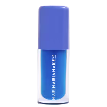 Imagem do produto Mari Maria Makeup Lip Juice Blueberry - Lip Oil 5ml