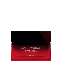 Imagem do produto Givenchy Sculptural - Creme Facial 50ml