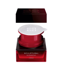 Imagem do produto Givenchy Sculptural Refil  - Creme Facial 50ml