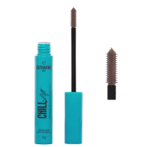 Imagem do produto Catharine Hill Chill Lift Marrom - Máscara de Cílios 4g