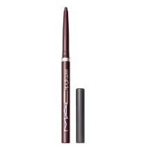 Imagem do produto M·A·C Lipglazer Glossy Liner Root For Me - Lapiseira Labial 0,48g