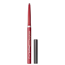 Imagem do produto M·A·C Lipglazer Glossy Liner Ribbon - Lapiseira Labial 0,48g