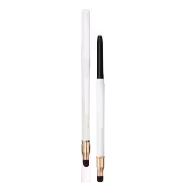 Imagem do produto Lancôme Le Stylo Waterproof 11 - Lápis de Olho 3,1ml
