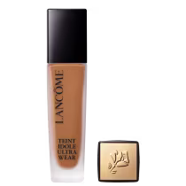 Imagem do produto Lancôme Teint Idôle Ultra Wear FPS 15 405W - Base Líquida 30ml