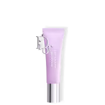 Imagem do produto Dior Lip Glow Butter 102 Glazed Lavanda - Gloss Labial 10ml
