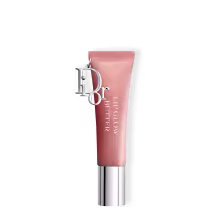 Imagem do produto Dior Lip Glow Butter 103 Toffee - Gloss Labial 10ml