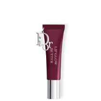 Imagem do produto Dior Lip Glow Butter 104 Black Cherry - Gloss Labial 10ml