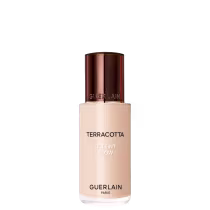 Imagem do produto Guerlain Terracotta Le Teint Glow 0C - Base Líquida 35ml