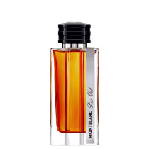 Imagem do produto Star Oud Montblanc Eau de Parfum - Perfume Unissex 125ml