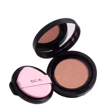 Imagem do produto Océane Edition Cushion Foundation 05 - Base Matte 12g
