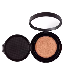 Imagem do produto Océane Edition Cushion Foundation 040 - Base Matte 12g