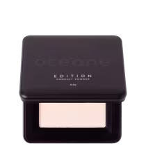 Imagem do produto Océane Edition Compact Powder Porcelain - Pó Compacto 8,5g