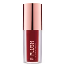 Imagem do produto Bruna Tavares BT Plush Cinnamon - Batom Multifuncional 6g