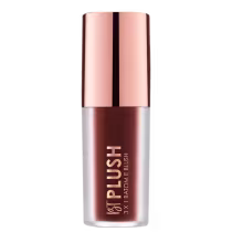 Imagem do produto Bruna Tavares BT Plush Cocoa - Batom Multifuncional 6g