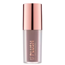 Imagem do produto Bruna Tavares BT Plush Latte - Batom Multifuncional 6g