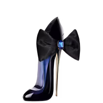 Imagem do produto Good Girl Bowtastic Carolina Herrera Eau de Parfum - Perfume Feminino 80ml