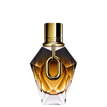 Imagem do produto Million Gold For Her Rabanne Parfum - Perfume Feminino 50ml