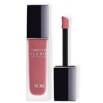 Imagem do produto Dior Forever Blush Soft Filter 02 - Blush 11ml
