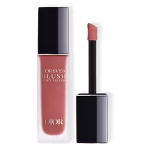 Imagem do produto Dior Forever Blush Soft Filter 07 - Blush 11ml