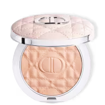 Imagem do produto Dior Forever Nude Powder 02 - Pó Compacto 9g