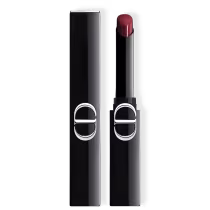 Imagem do produto Dior Rouge On Stage Shine 565 Fear Brown - Batom 2,2g