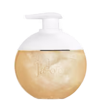 Imagem do produto Dior J'adore Shimmer - Óleo Corporal 200ml