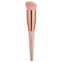 Imagem do produto Océane Liquid Angled Brush Ocn23 - Pincel para Blush