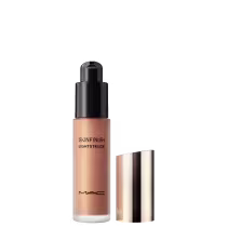 Imagem do produto M.A.C Skinfinish Lightstruck Champagne - Iluminador Líquido 15ml