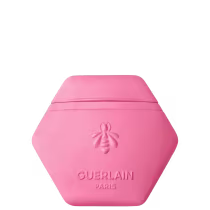 Creme para Mãos Guerlain Aqua Allegoria Florabloom