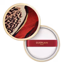 Imagem do produto Guerlain Météorites Majestic Feathers Edição Limitada - Pó Facial em Pérolas 20g