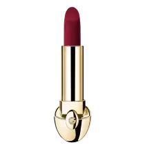 Imagem do produto Guerlain Rouge G Velvet 777 - Batom Personalizável 3,5g