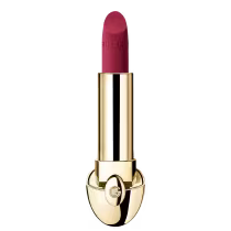 Imagem do produto Guerlain Rouge G Velvet 530 - Batom Personalizável 3,5g