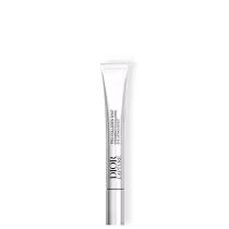 Imagem do produto Dior Capture Totale SK Pro-Collagen Shot - Creme para Área dos Olhos 15ml