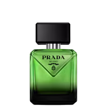 Imagem do produto Paradigme Prada Eau de Parfum - Perfume Masculino 50ml