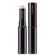 Corretivo Shiseido Synchro Skin Radiant Lifting Concealer