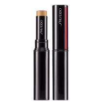 Corretivo Shiseido Synchro Skin Radiant Lifting Concealer
