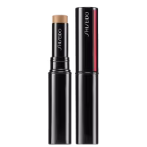 Corretivo Shiseido Synchro Skin Radiant Lifting Concealer