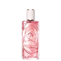 Perfume Importado Feminino Ôver The Top Lancôme EDT, 100ml.