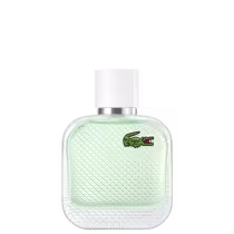 Imagem do produto L1212 Blanc Lacoste Eau Fraîche - Perfume Masculino 50ml