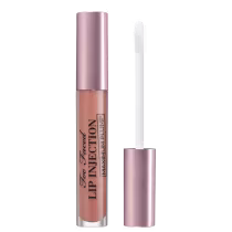 Imagem do produto Too Faced Lip Injection Maximum Plump Honey Bear - Gloss Volumizador 4ml