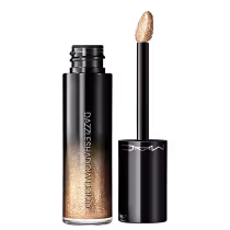 Sombra Líquida Metálica M·A·C Dazzleshadow Flash Or Dash