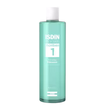 Água Micelar Acniben da marca ISDIN