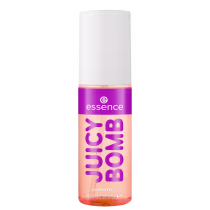 Imagem do produto Essence Juicy Bomb 01 Baunilha - Body Mist 100ml