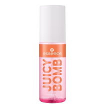 Imagem do produto Essence Juicy Bomb 02 Caramelo - Body Mist 100ml